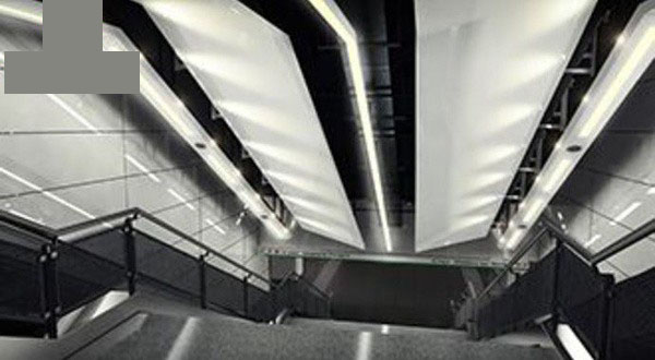 V-Ray 3.40.03 for Rhino 5