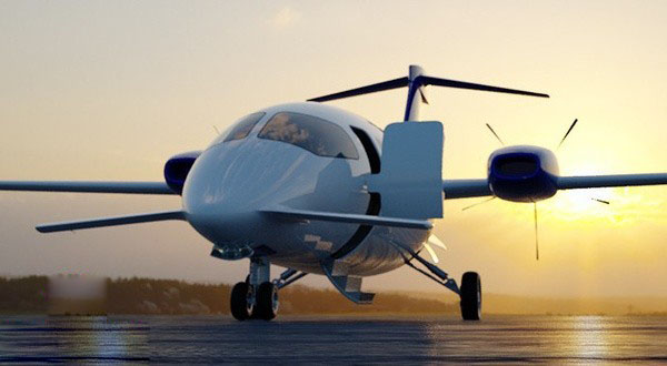 V-Ray 3.40.03 for Rhino 5