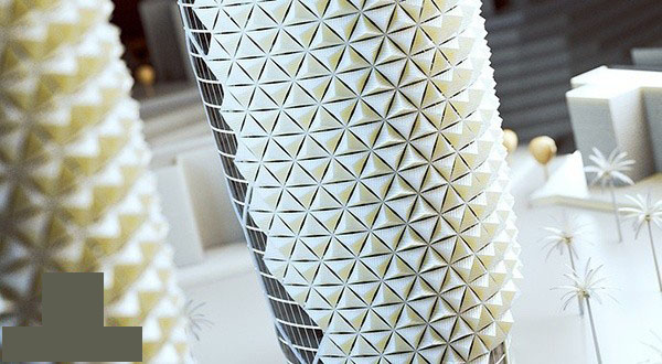 V-Ray 3.40.03 for Rhino 5