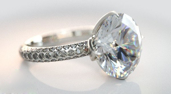 V-Ray 3.40.03 for Rhino 5