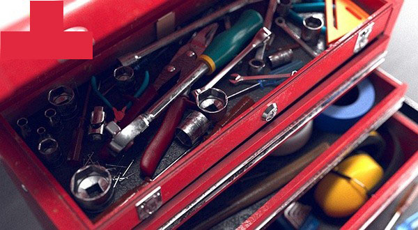 V-Ray 3.40.03 for Rhino 5