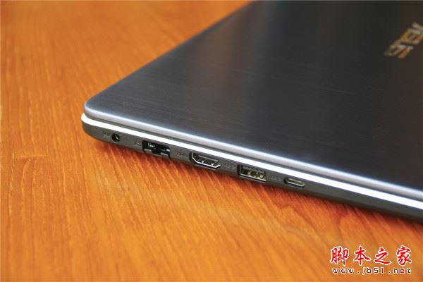 华硕灵耀S4100U值得买吗？华硕灵耀S4100U轻薄笔记本全面深度评测图解