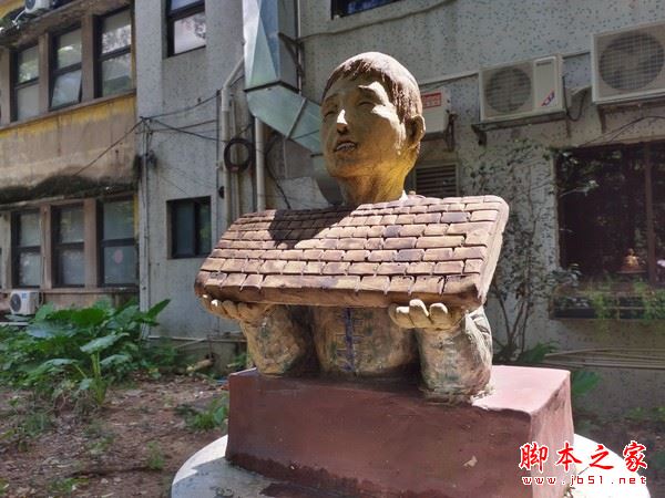 三星J3 三星J3值得买吗?三星Galaxy J3 2017全面深度评测图解