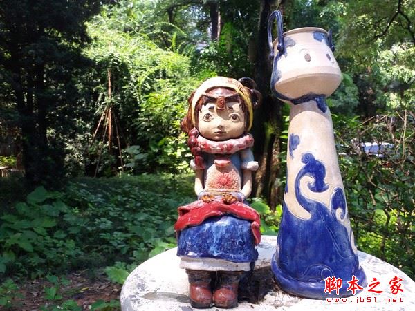 三星J3 三星J3值得买吗?三星Galaxy J3 2017全面深度评测图解