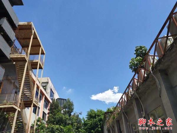 三星J3 三星J3值得买吗?三星Galaxy J3 2017全面深度评测图解