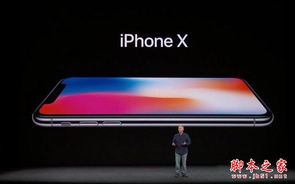 iPhone X和iPhone 8 Plus哪个好？iPhoneX和8 Plus区别对比