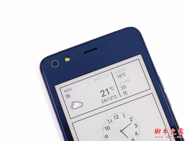海信A2 Pro值得買嗎？海信A2 Pro雙屏手機優(yōu)缺點全面深度評測
