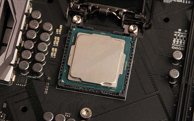 Z370和Z270有什么區(qū)別？Intel平臺Z270與Z370主板對比