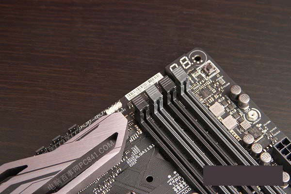 Z370和Z270有什么區(qū)別？Intel平臺Z270與Z370主板對比