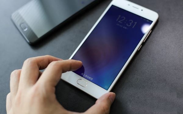 魅蓝6怎么显示实时网速?魅蓝6显示实时网速教程