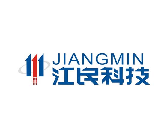 江民科技文字截圖