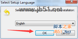 ShadowExplorer0.9安裝教程