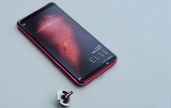 OPPO R11s和vivo X20哪个值得买？vivo X20和OPPO R11s配置外观拍照续航区别对比