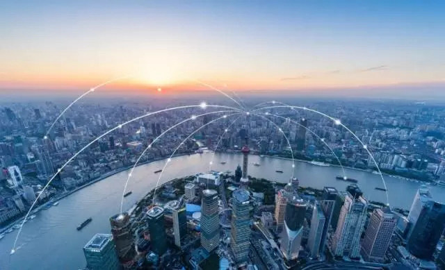 千兆路由器怎么看好壞？小編教你如何辨別假千兆路由器