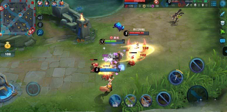 榮耀7X和魅族Pro7哪個好？魅族PRO7和榮耀暢玩7X對比評測