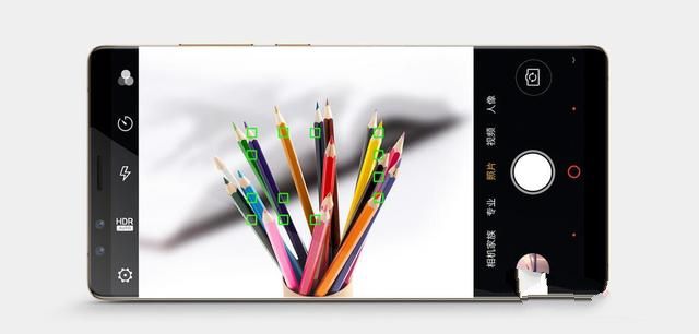 一加5T和努比亞Z17S哪個(gè)好 一加5T與nubia Z17S區(qū)別對(duì)比