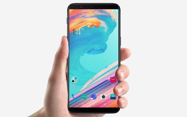一加5T和努比亞Z17S哪個(gè)好 一加5T與nubia Z17S區(qū)別對(duì)比