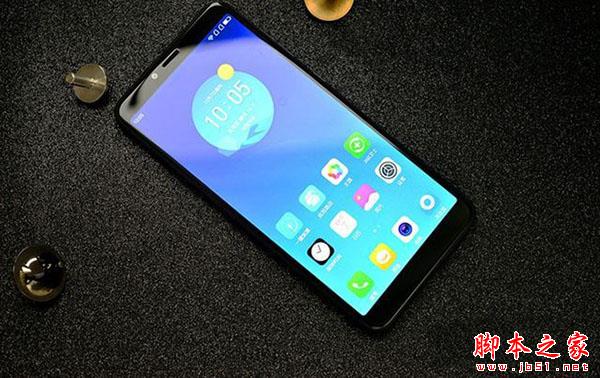 360手機N6與榮耀暢玩7X