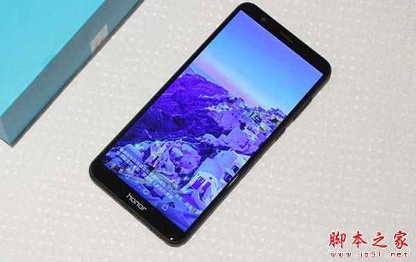 360手機N6與榮耀暢玩7X