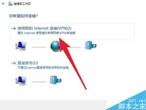 steam創(chuàng)意工坊打不開怎么辦？steam無(wú)法進(jìn)入創(chuàng)意工坊的解決方法
