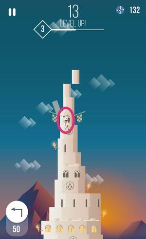 微信堆一堆怎么打开?微信堆一堆游戏打开玩法教程