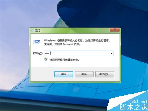 Steam添加好友出現(xiàn)錯(cuò)誤怎么辦？Steam加好友出錯(cuò)的解決方法