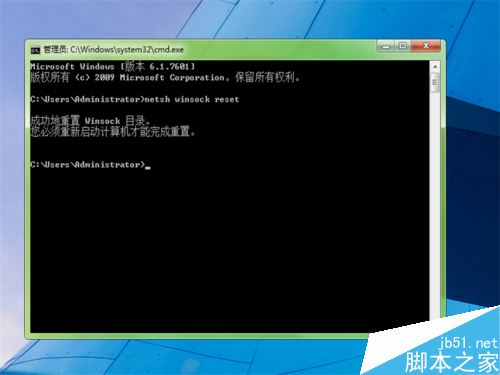 Steam添加好友出現(xiàn)錯(cuò)誤怎么辦？Steam加好友出錯(cuò)的解決方法