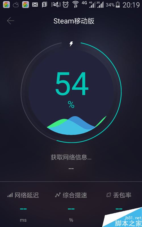 steam庫存、個人資料、社區(qū)打不開怎么辦？（附解決辦法）