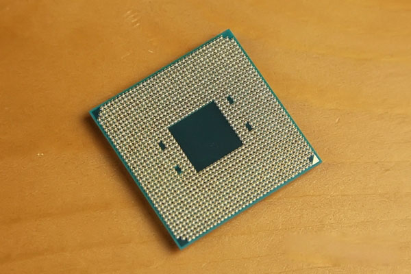 R7-2700X配什么主板？AMD锐龙7 2700X主板推荐