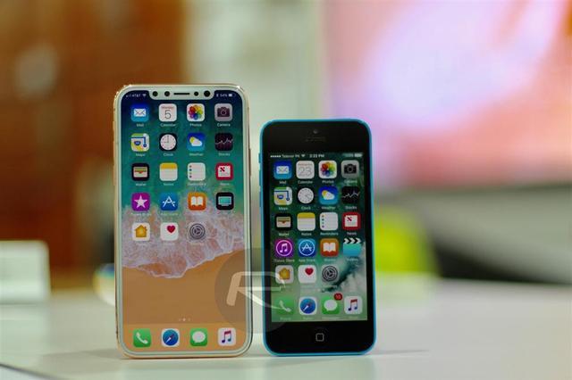 蘋果手機耗電太快怎么辦？提升續(xù)航 iPhone省電優(yōu)化技巧