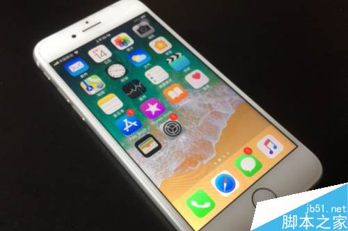 iphone8屏幕旋轉(zhuǎn)怎么設(shè)置？iphone8屏幕旋轉(zhuǎn)設(shè)置教程