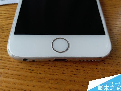 iPhone一直顯示耳機(jī)模式怎么辦？iPhone退出耳機(jī)模式方法