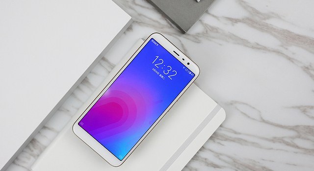 魅藍(lán)6T做工如何？魅藍(lán)6T拆機(jī)圖解全面評(píng)測 