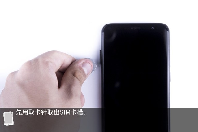 魅藍(lán)6T做工如何？魅藍(lán)6T拆機(jī)圖解全面評(píng)測 