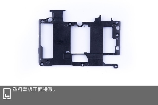 魅藍(lán)6T做工如何？魅藍(lán)6T拆機(jī)圖解全面評(píng)測 