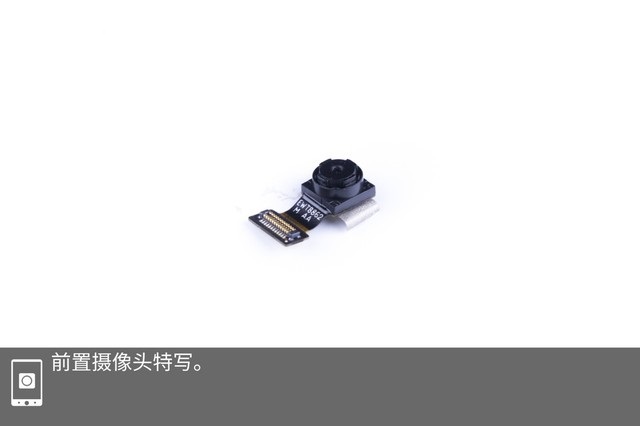 魅藍(lán)6T做工如何？魅藍(lán)6T拆機(jī)圖解全面評(píng)測 