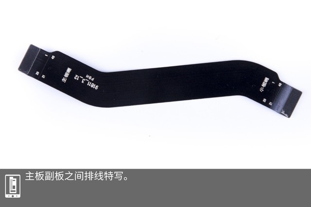 魅藍(lán)6T做工如何？魅藍(lán)6T拆機圖解全面評測 