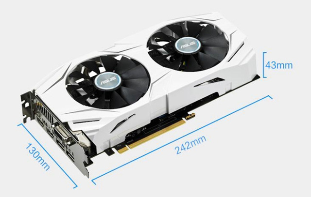 i5 8600K配什么顯卡好 適合搭配i5-8600K的顯卡推薦