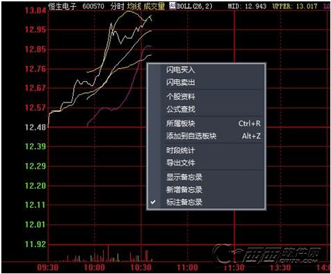 光大证券金阳光智胜版 v2.0.59最新版