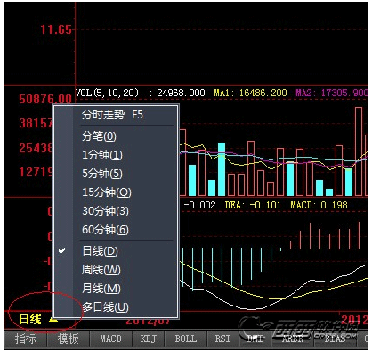 光大证券金阳光智胜版 v2.0.59最新版