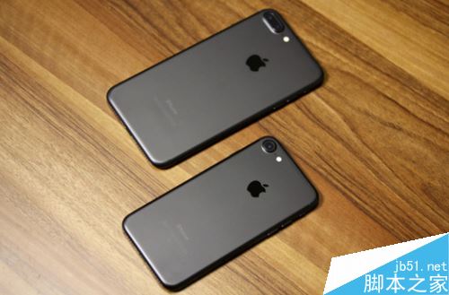 iphone7無法登陸icloud怎么辦？iphone7登錄不了icloud的解決方法