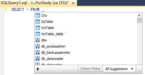 SQL Prompt 9破解版下载 SQL Prompt(SQL语法提示插件) v9.0.10.4053 特别版(附破解安装+注册机) 下载--六神源码网