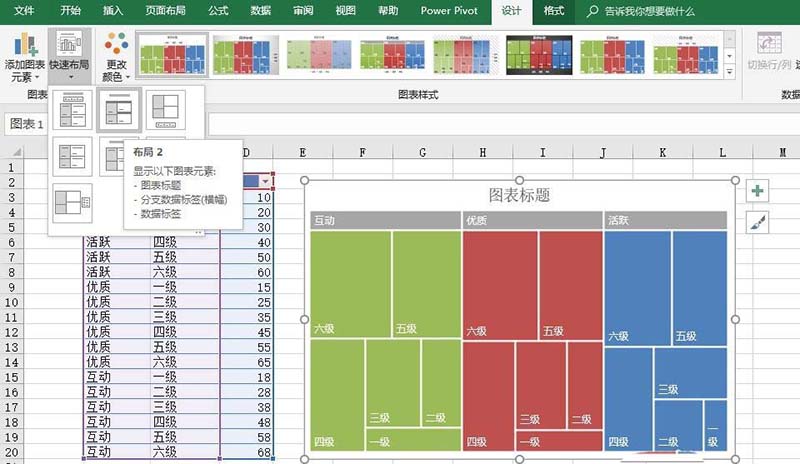 12gb 语言:简体中文 时间:2015-05-12查看详情 以上就是excel树状图的