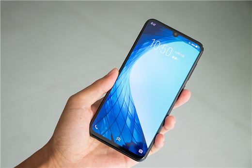 vivo z3怎么重啟？vivo z3兩種重啟方法