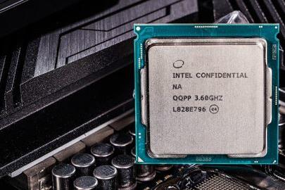 i7 9700k搭配什么主板好 Intel九代i7-9700K主板搭配介绍