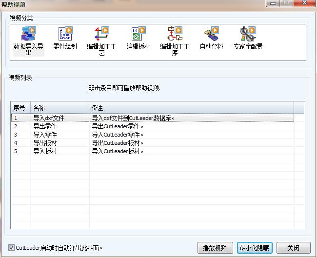 德龙激光(688170)_股票行情_走势图—东方财富网