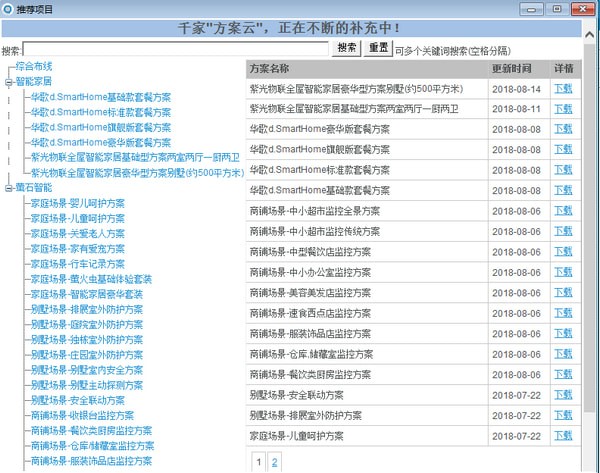 報價優(yōu)選