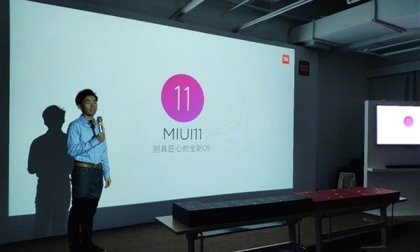 miui