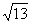 Python实现KNN（K-近邻）算法的示例代码