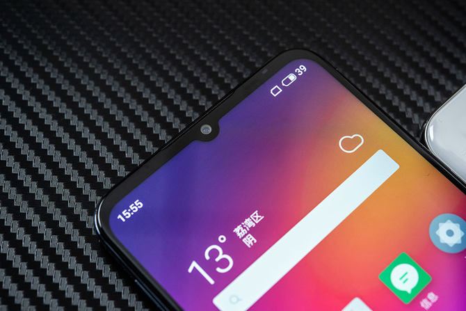 魅族note9和小米note7pro哪款值得买 魅族note9小米note7 pro对比评测